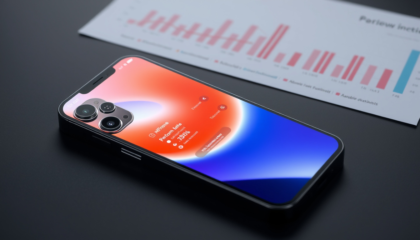Apple iPhone 12 Pro Max – Specs, Test und Kaufberatung 2025