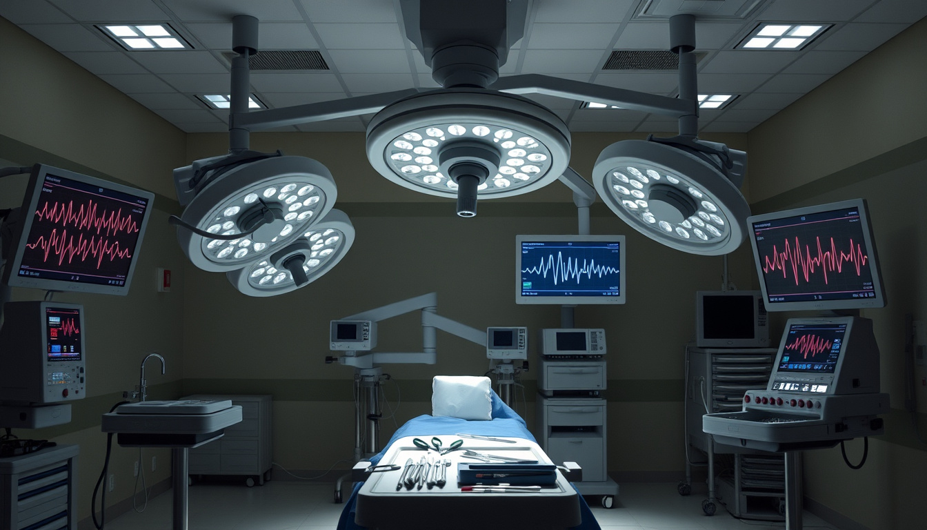 Grey’s Anatomy Staffel 22 & 23: News und Sendetermine