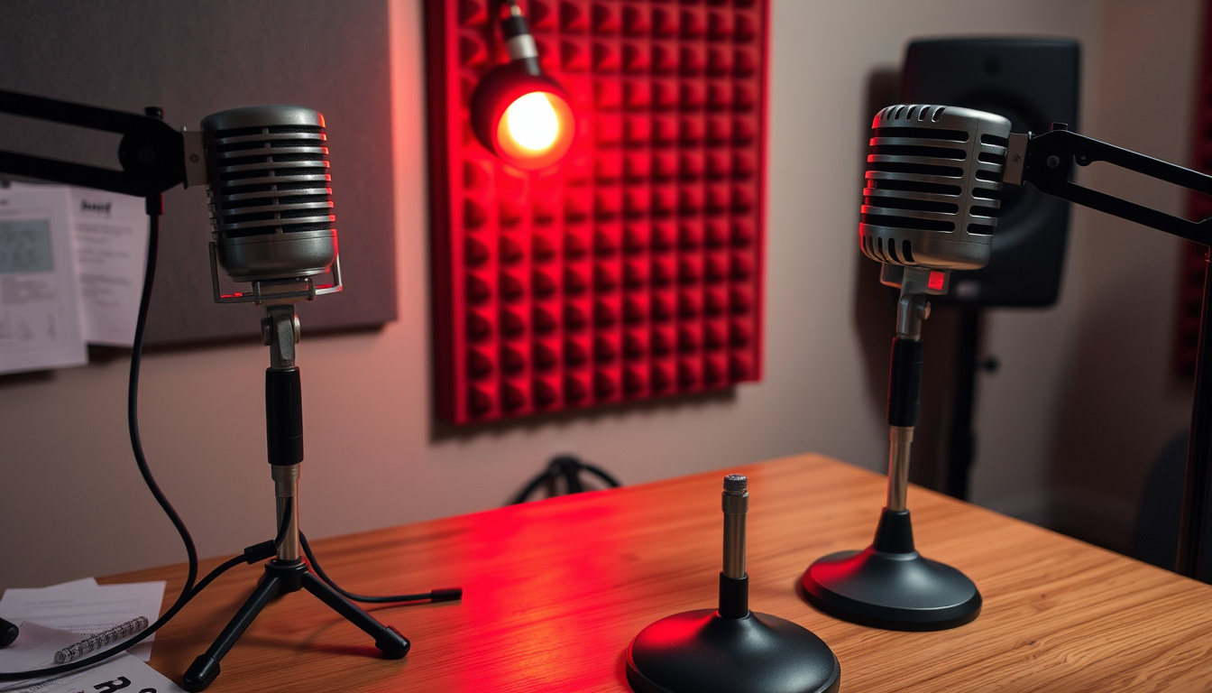 Lanz und Precht Podcast: Moderatoren, Folgen & Kontroversen