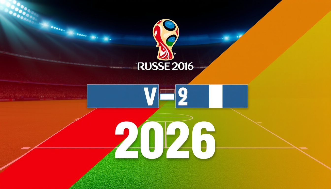 Vitória SC – Benfica: Liveticker, H2H & Vorhersage 2026