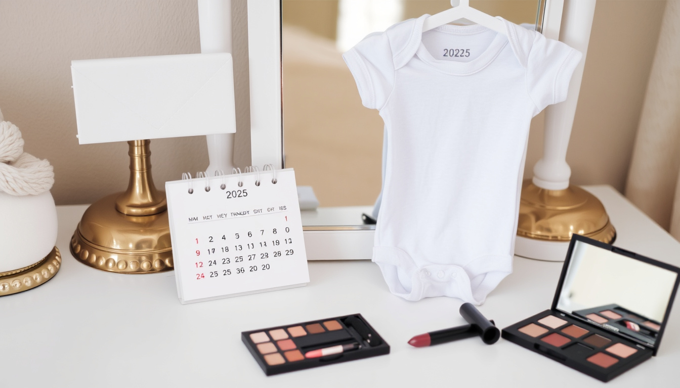 Millie Bobby Brown 2025: Alter, Baby & Aussehen im Check