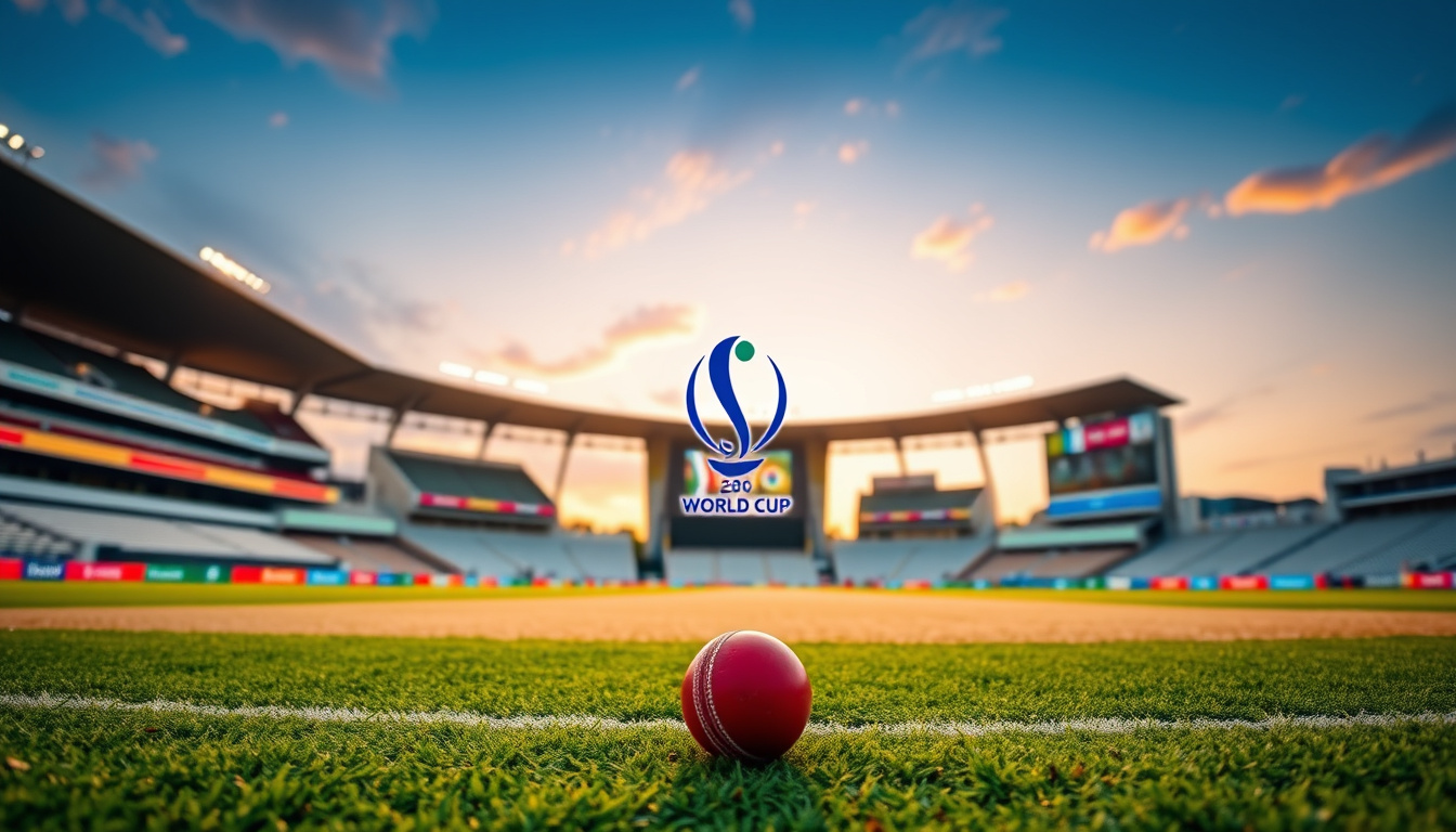 IND-W vs SA-W: Verzögerung und Analyse zum T20 World Cup