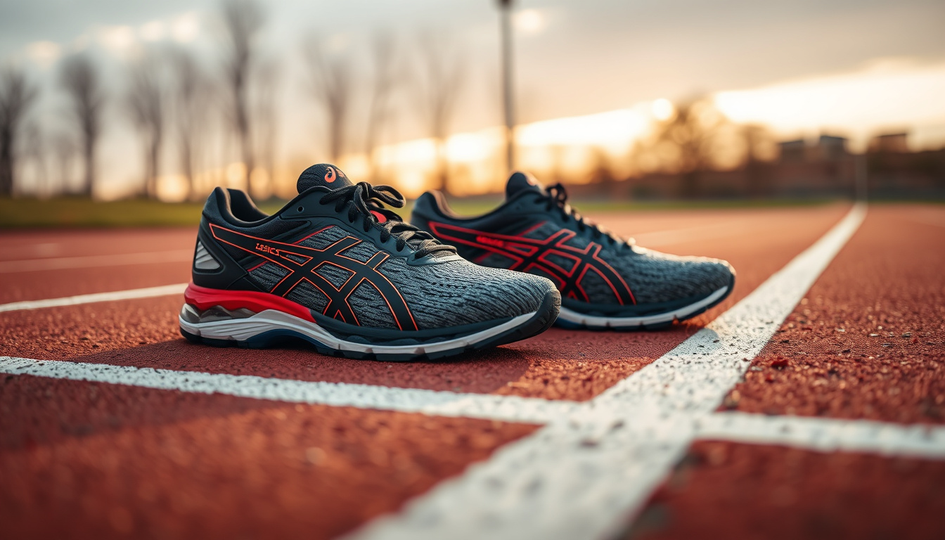 Asics Gel Kayano 14 im Test: Laufen, Gehen, Besonderheiten