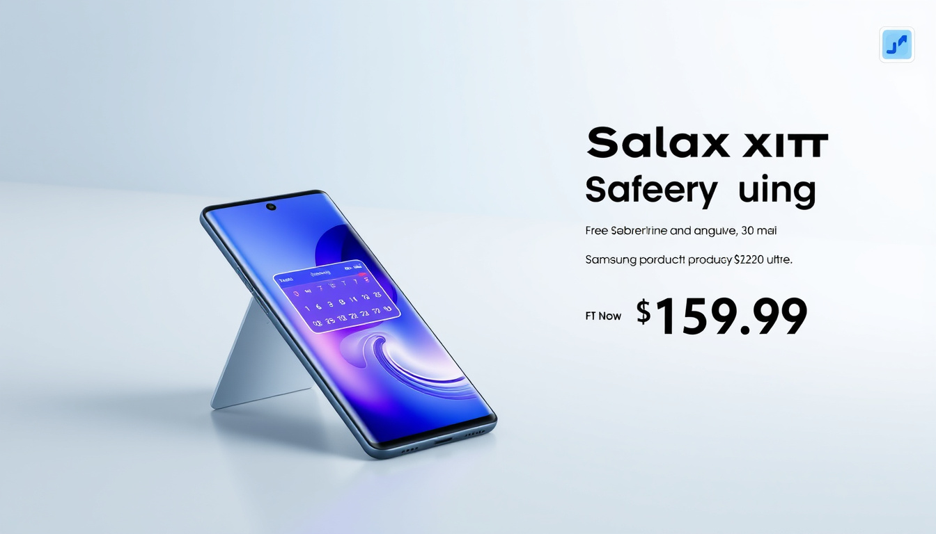 Samsung Galaxy S26 Ultra Veröffentlichungsdatum & Preis